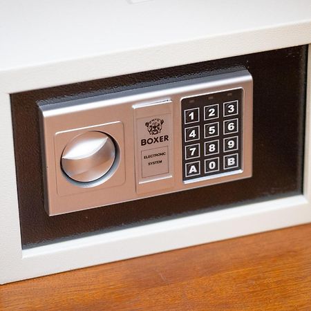 Timeroma Suites מראה חיצוני תמונה