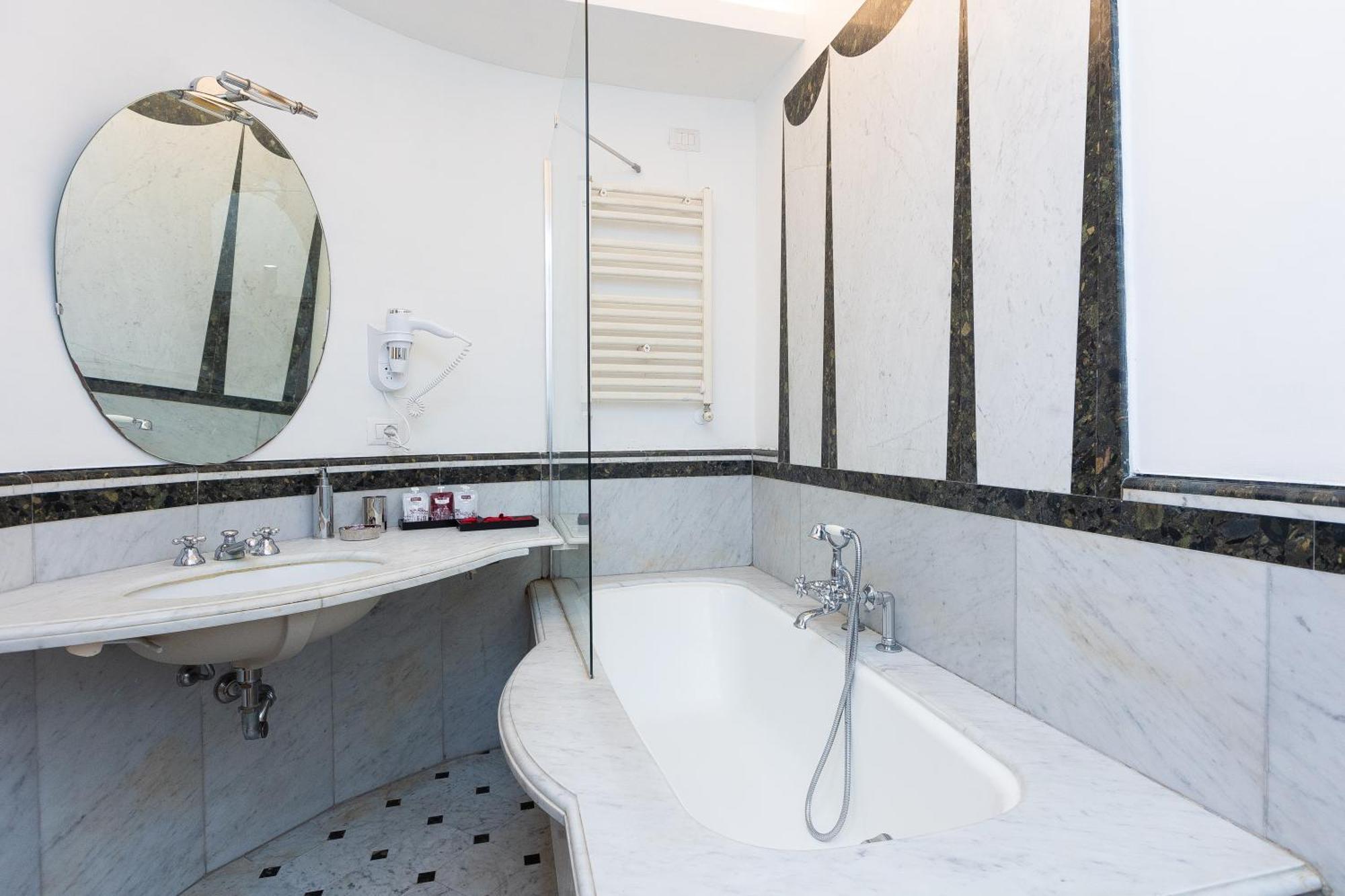 Timeroma Suites מראה חיצוני תמונה