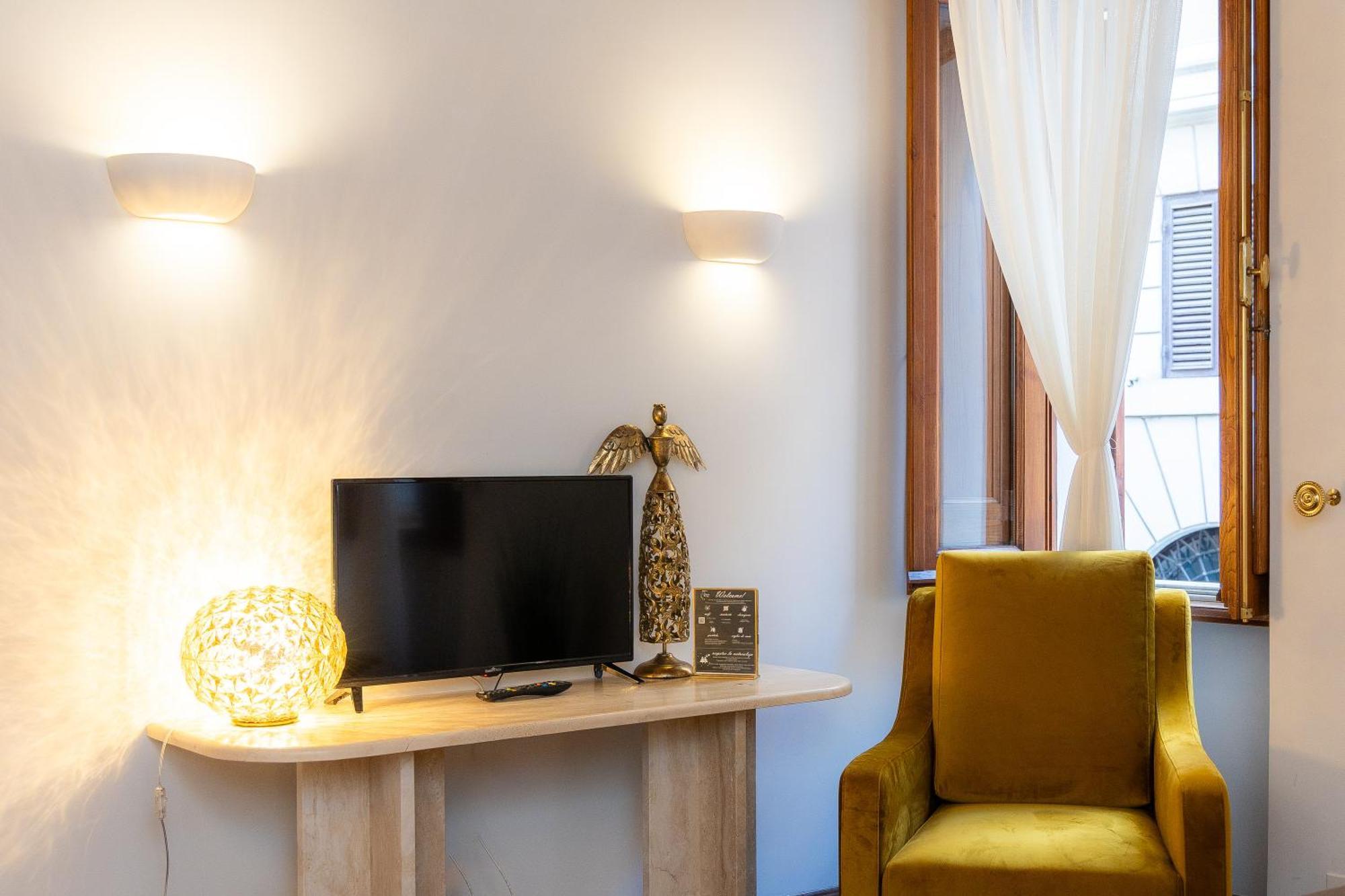 Timeroma Suites מראה חיצוני תמונה