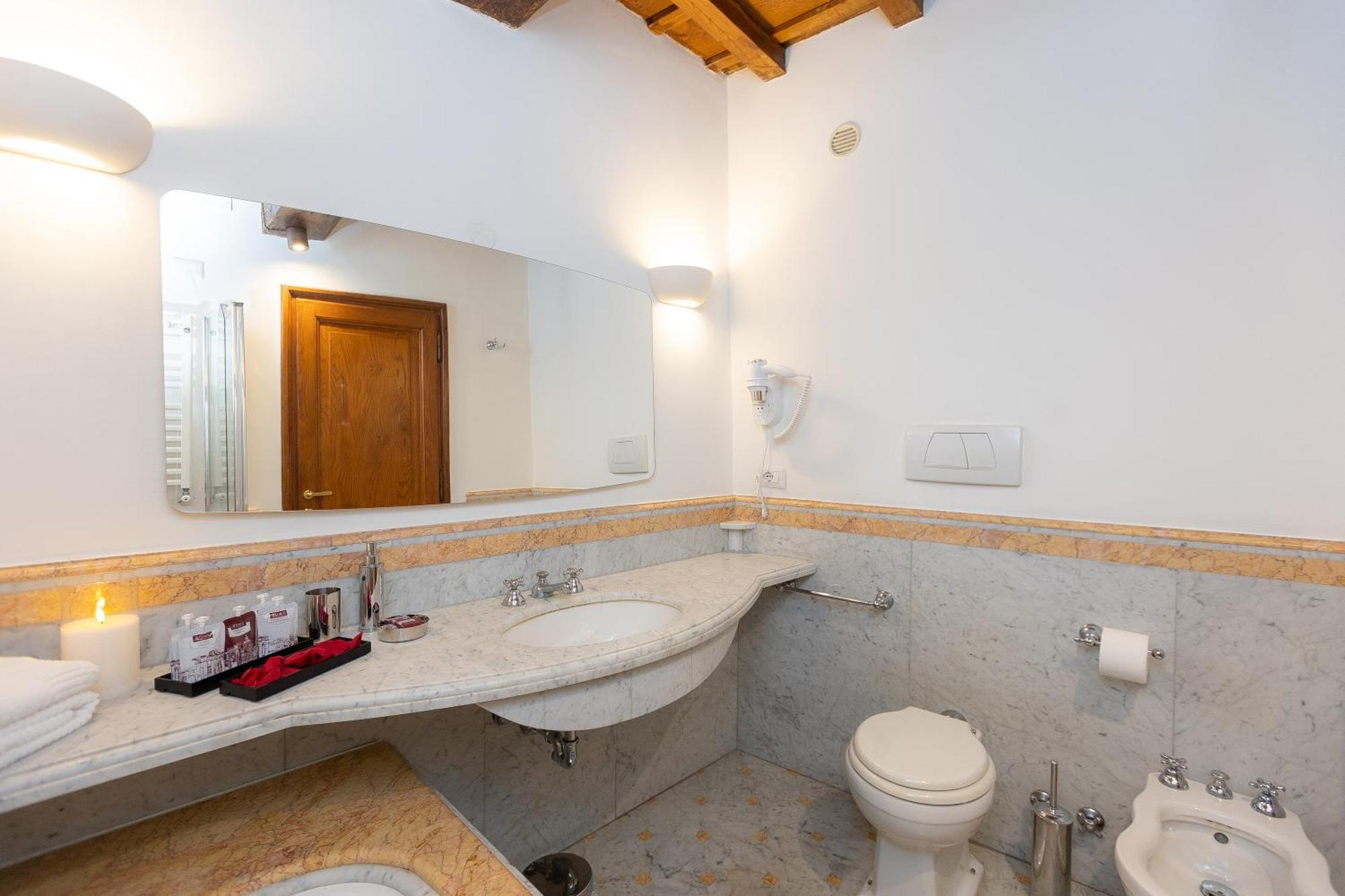 Timeroma Suites מראה חיצוני תמונה