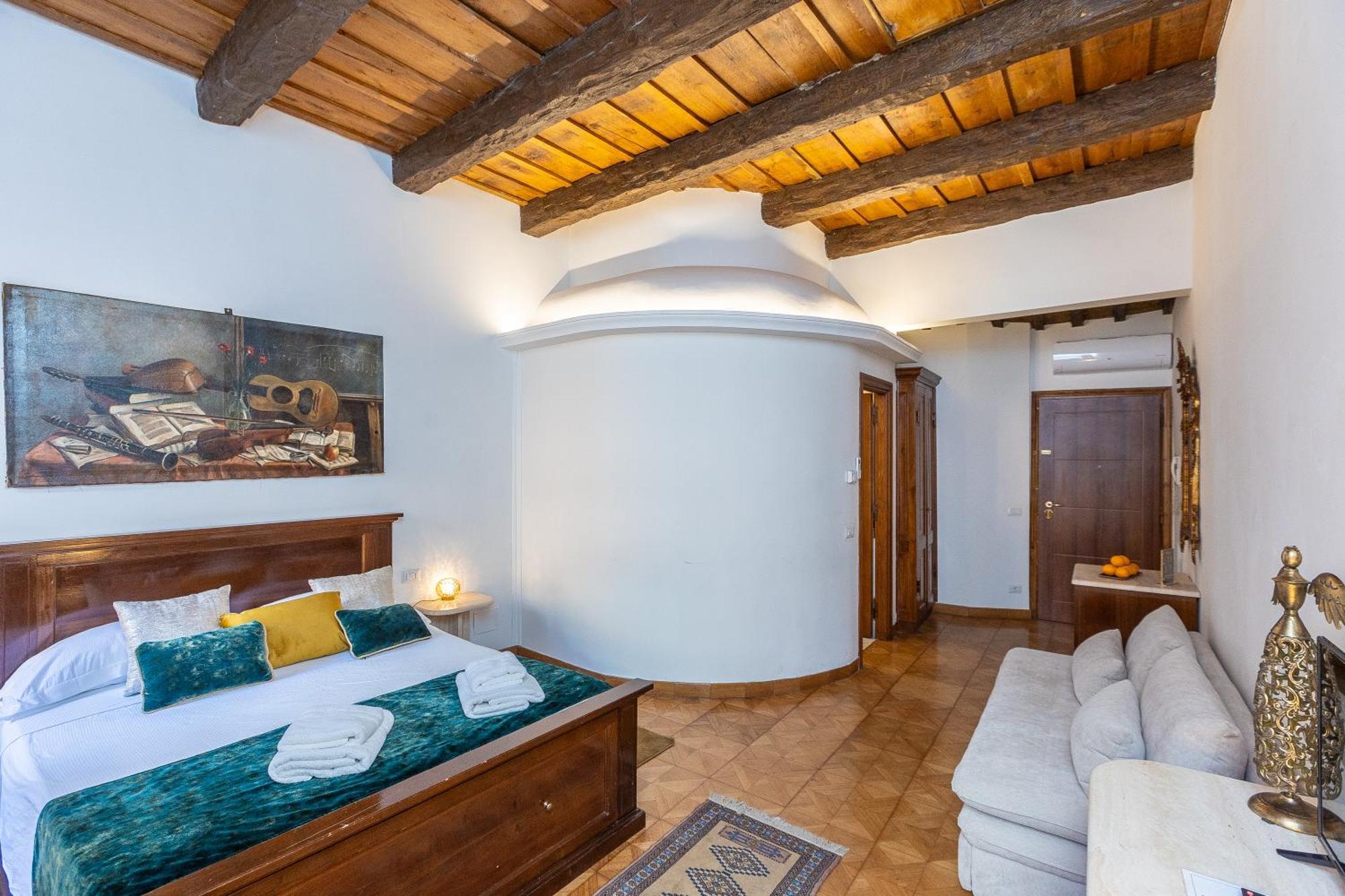 Timeroma Suites מראה חיצוני תמונה