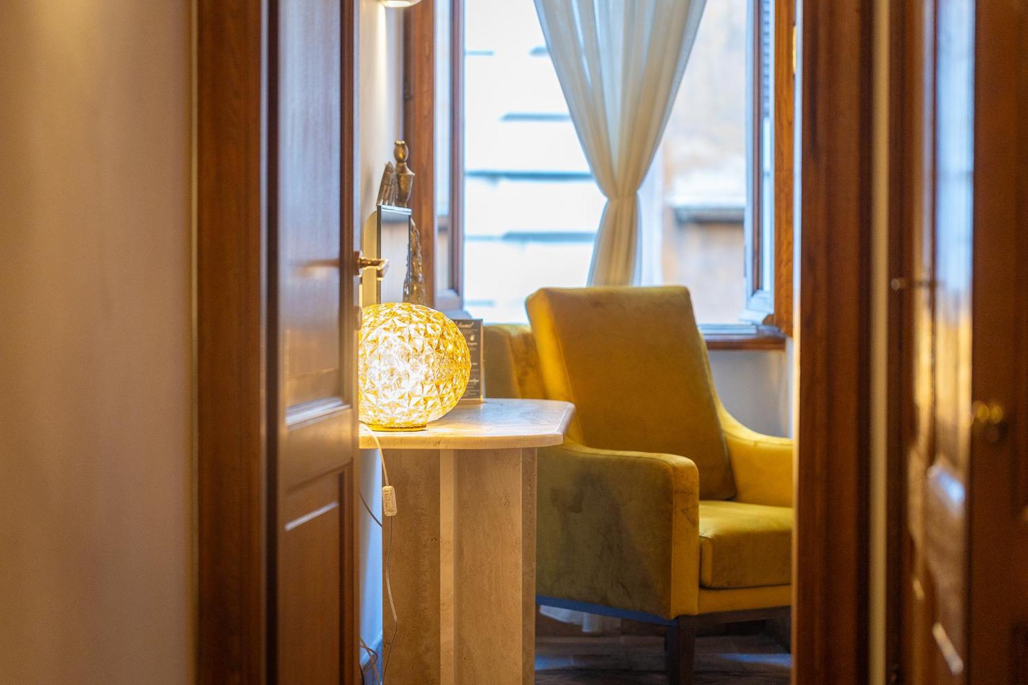Timeroma Suites מראה חיצוני תמונה